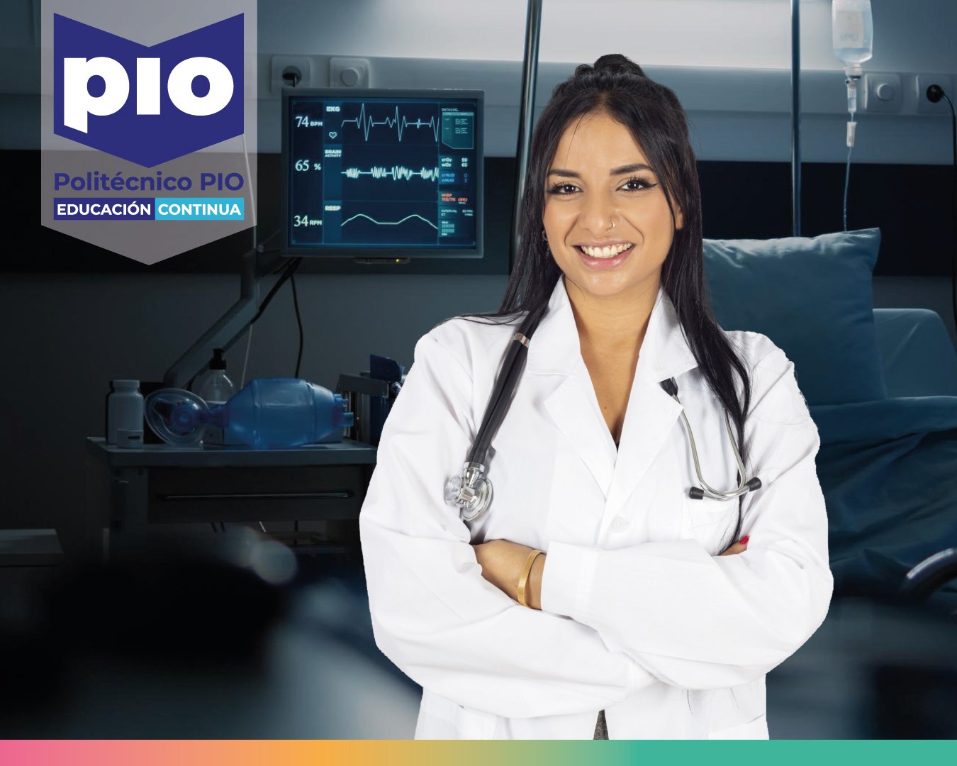 UCI-Profesional2