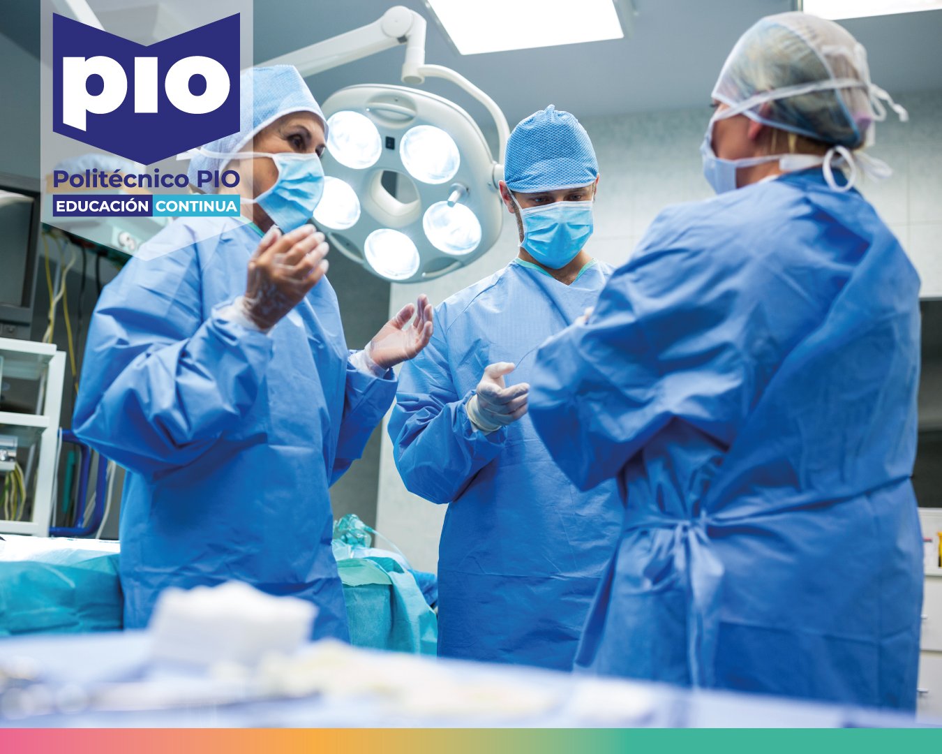 Unidad-QX2